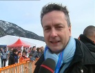 Coppa del Mondo di Sci Alpino a Tarvisio (2)